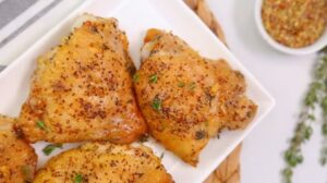 Quick and Easy Chicken Dinner Recipes | Sunday chicken dinner ideas
